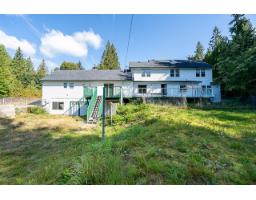 34420 Kirkpatrick Avenue, Mission, BC V2V0B4 Photo 30