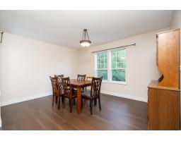 34420 Kirkpatrick Avenue, Mission, BC V2V0B4 Photo 8