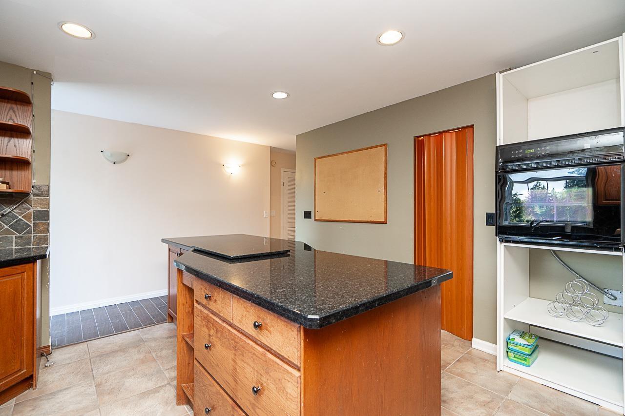 5 Bed, 5 Bath House for Sale in Mission – 34420 KIRKPATRICK AVENUE, Mission – MLS# R3167458 - Image 12