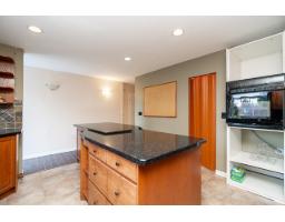 34420 Kirkpatrick Avenue, Mission, BC V2V0B4 Photo 12