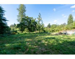 34420 Kirkpatrick Avenue, Mission, BC V2V0B4 Photo 32