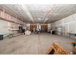 34420 Kirkpatrick Avenue, Mission, BC V2V0B4 Photo 37