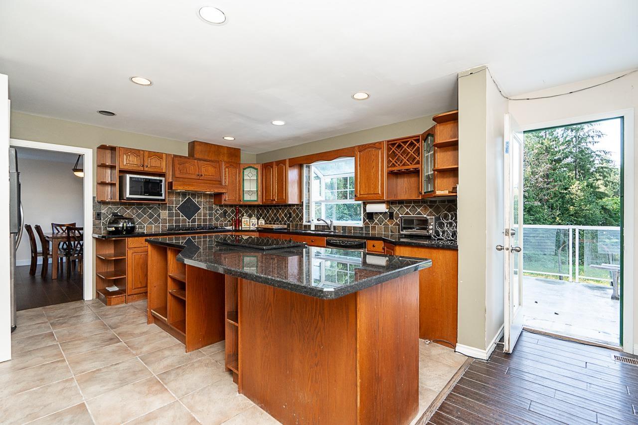 5 Bed, 5 Bath House for Sale in Mission – 34420 KIRKPATRICK AVENUE, Mission – MLS# R3167458 - Image 10