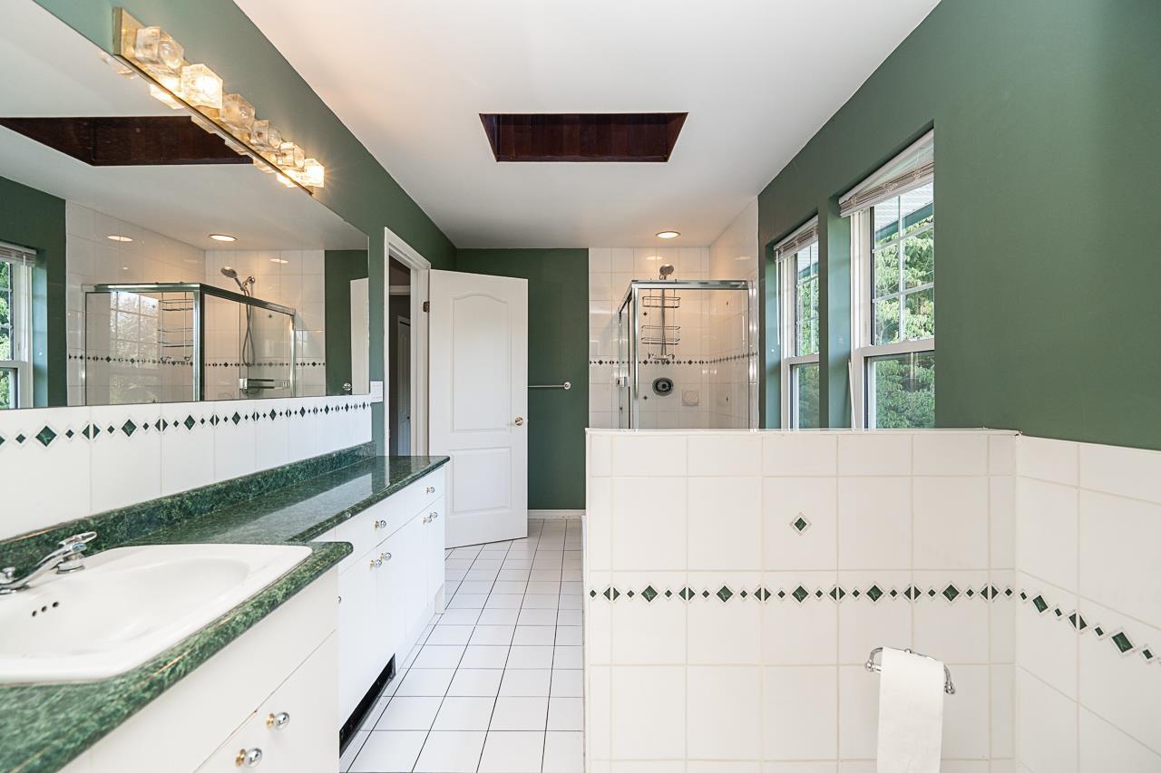 5 Bed, 5 Bath House for Sale in Mission – 34420 KIRKPATRICK AVENUE, Mission – MLS# R3167458 - Image 23