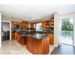 34420 Kirkpatrick Avenue, Mission, BC V2V0B4 Photo 10