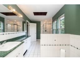 34420 Kirkpatrick Avenue, Mission, BC V2V0B4 Photo 23