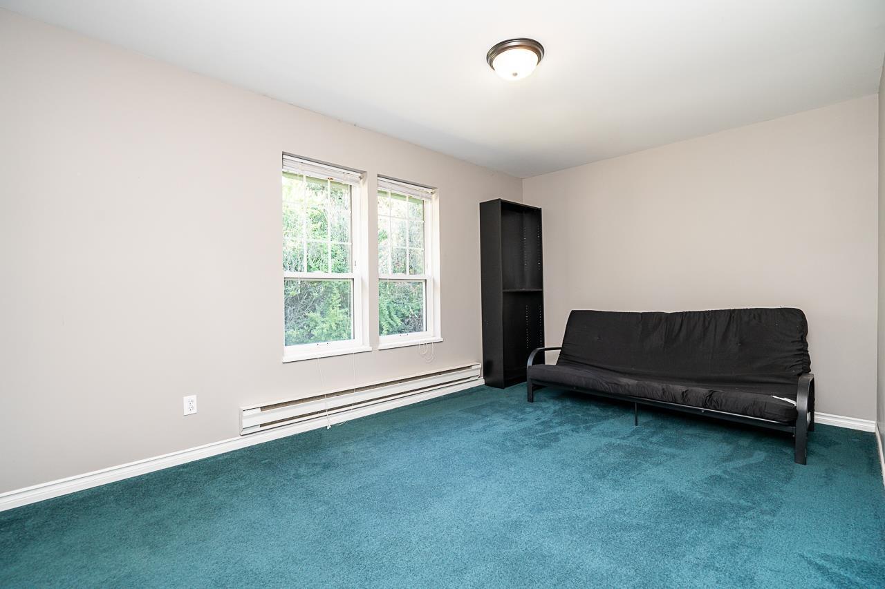 5 Bed, 5 Bath House for Sale in Mission – 34420 KIRKPATRICK AVENUE, Mission – MLS# R3167458 - Image 27