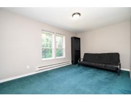 34420 Kirkpatrick Avenue, Mission, BC V2V0B4 Photo 27