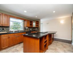 34420 Kirkpatrick Avenue, Mission, BC V2V0B4 Photo 9