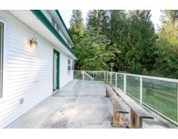 34420 Kirkpatrick Avenue, Mission, BC V2V0B4 Photo 19