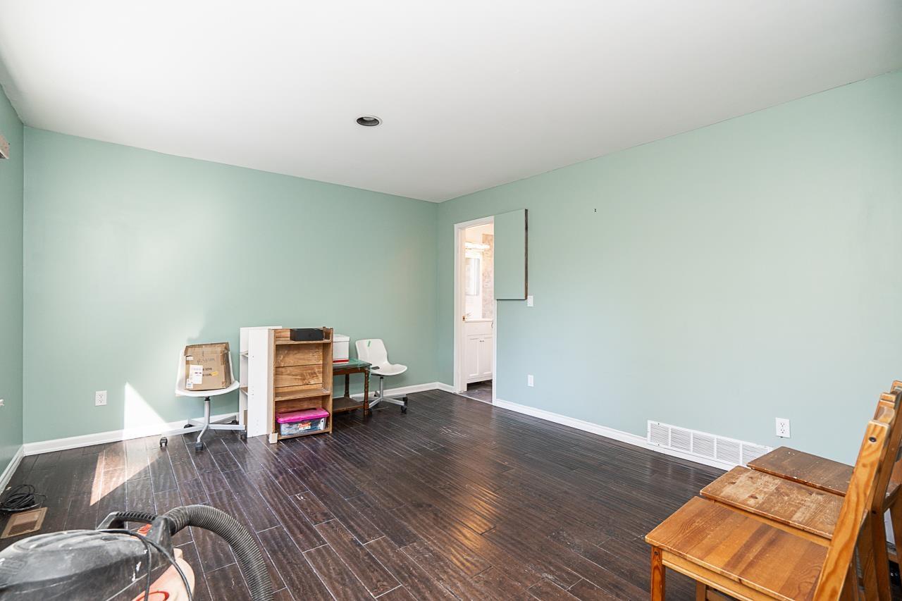 5 Bed, 5 Bath House for Sale in Mission – 34420 KIRKPATRICK AVENUE, Mission – MLS# R3167458 - Image 15