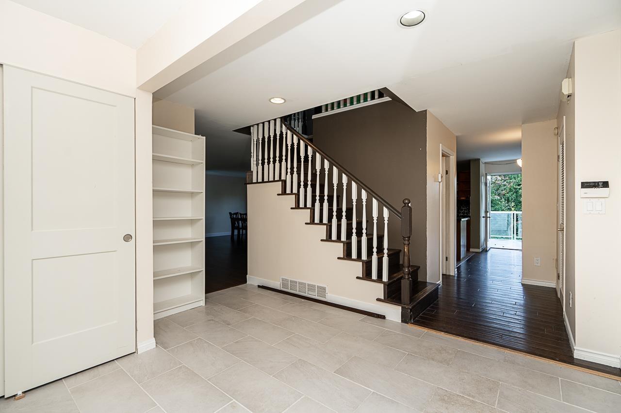 5 Bed, 5 Bath House for Sale in Mission – 34420 KIRKPATRICK AVENUE, Mission – MLS# R3167458 - Image 4