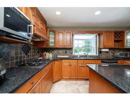 34420 Kirkpatrick Avenue, Mission, BC V2V0B4 Photo 11