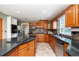 34420 Kirkpatrick Avenue, Mission, BC V2V0B4 Photo 13