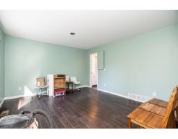 34420 Kirkpatrick Avenue, Mission, BC V2V0B4 Photo 15