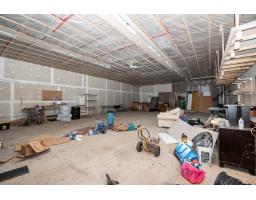 34420 Kirkpatrick Avenue, Mission, BC V2V0B4 Photo 36
