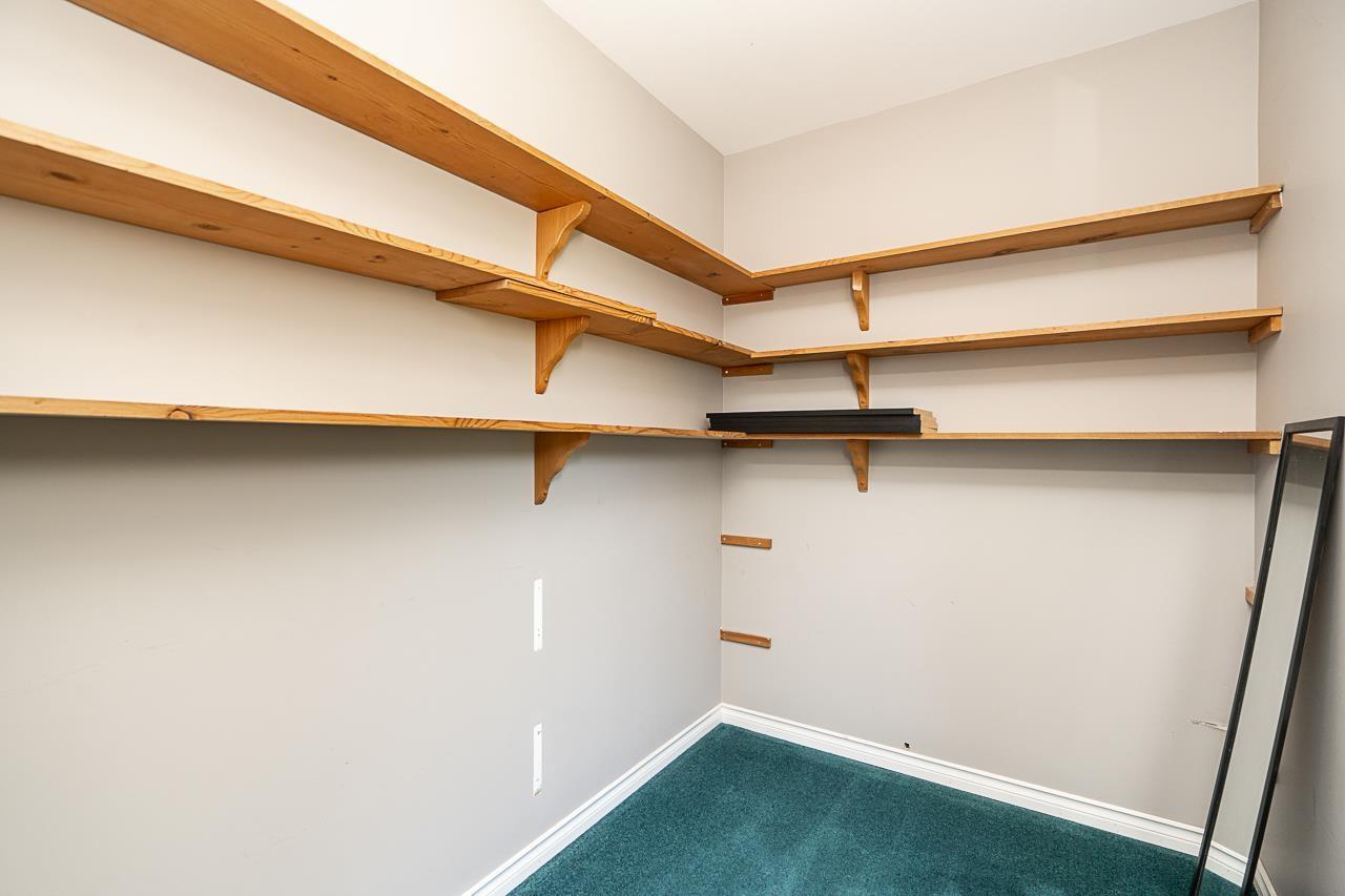 5 Bed, 5 Bath House for Sale in Mission – 34420 KIRKPATRICK AVENUE, Mission – MLS# R3167458 - Image 28