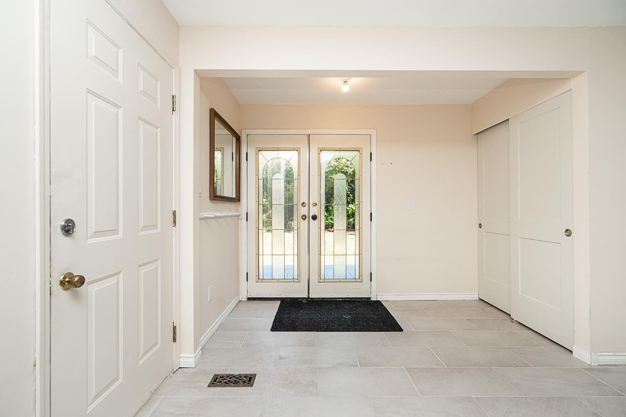 5 Bed, 5 Bath House for Sale in Mission – 34420 KIRKPATRICK AVENUE, Mission – MLS# R3167458 - Image 3