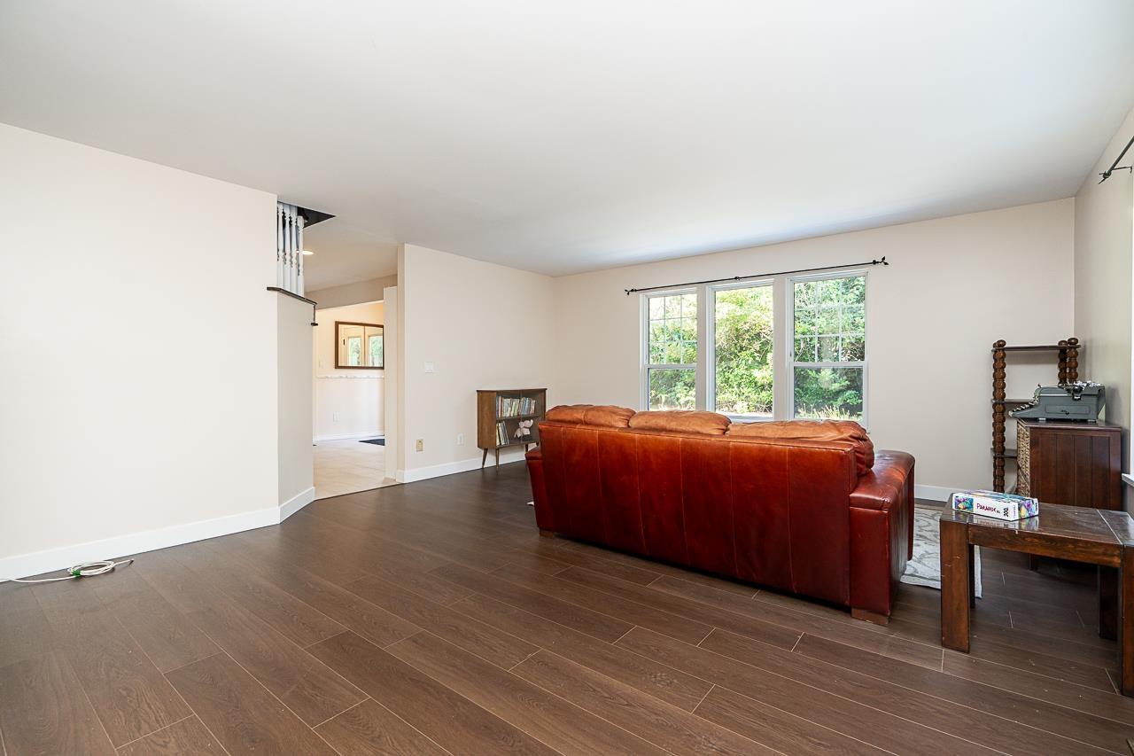 5 Bed, 5 Bath House for Sale in Mission – 34420 KIRKPATRICK AVENUE, Mission – MLS# R3167458 - Image 7