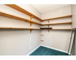 34420 Kirkpatrick Avenue, Mission, BC V2V0B4 Photo 28