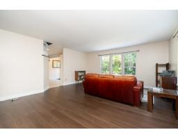 34420 Kirkpatrick Avenue, Mission, BC V2V0B4 Photo 7