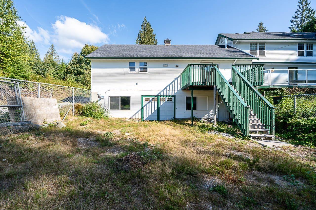 5 Bed, 5 Bath House for Sale in Mission – 34420 KIRKPATRICK AVENUE, Mission – MLS# R3167458 - Image 33