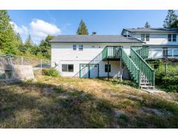 34420 Kirkpatrick Avenue, Mission, BC V2V0B4 Photo 33