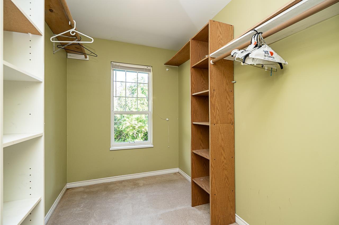 5 Bed, 5 Bath House for Sale in Mission – 34420 KIRKPATRICK AVENUE, Mission – MLS# R3167458 - Image 25