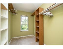 34420 Kirkpatrick Avenue, Mission, BC V2V0B4 Photo 25