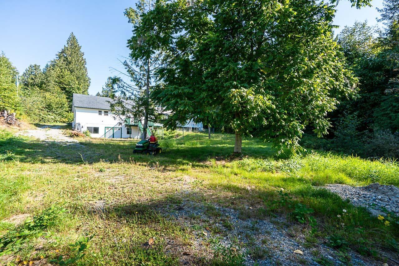 5 Bed, 5 Bath House for Sale in Mission – 34420 KIRKPATRICK AVENUE, Mission – MLS# R3167458 - Image 34