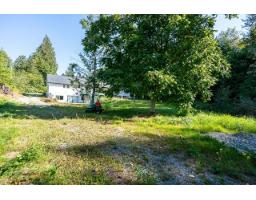 34420 Kirkpatrick Avenue, Mission, BC V2V0B4 Photo 34