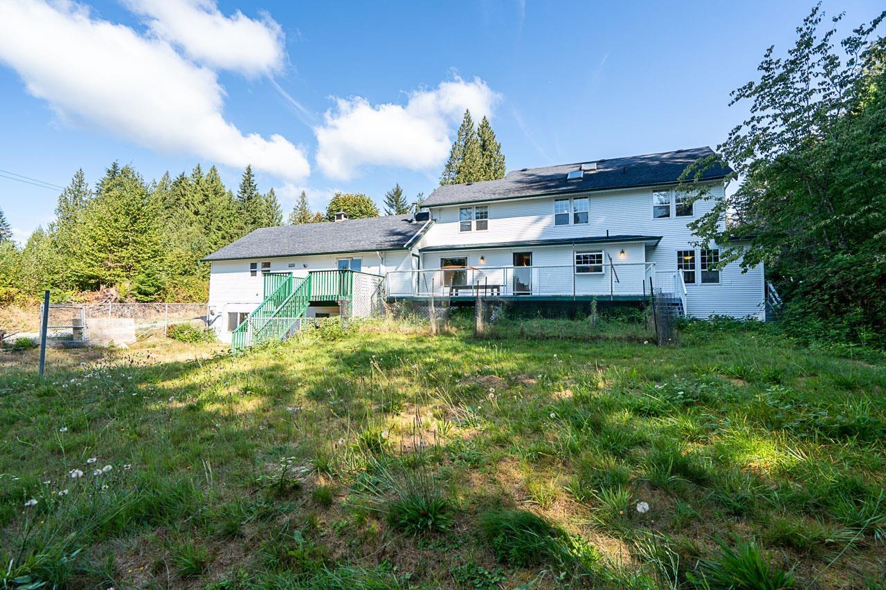 5 Bed, 5 Bath House for Sale in Mission – 34420 KIRKPATRICK AVENUE, Mission – MLS# R3167458 - Image 31