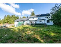 34420 Kirkpatrick Avenue, Mission, BC V2V0B4 Photo 31