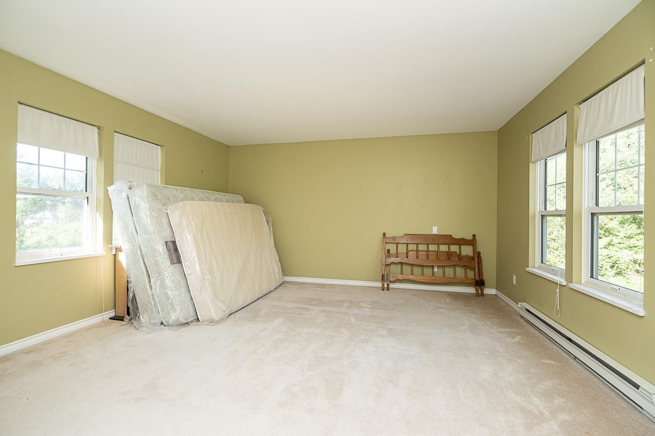 5 Bed, 5 Bath House for Sale in Mission – 34420 KIRKPATRICK AVENUE, Mission – MLS# R3167458 - Image 21