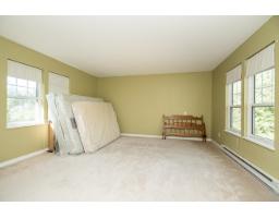 34420 Kirkpatrick Avenue, Mission, BC V2V0B4 Photo 21
