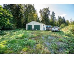 34420 Kirkpatrick Avenue, Mission, BC V2V0B4 Photo 35