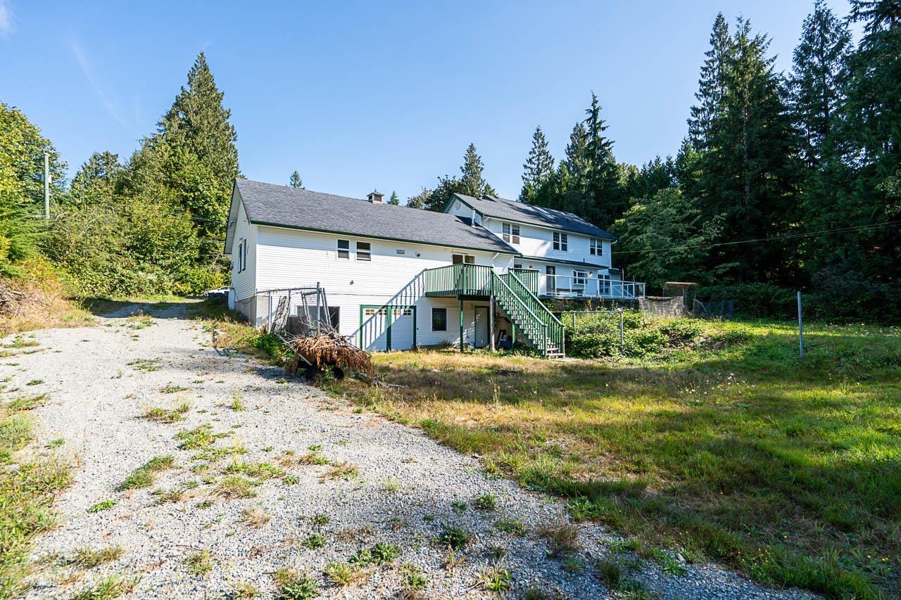 5 Bed, 5 Bath House for Sale in Mission – 34420 KIRKPATRICK AVENUE, Mission – MLS# R3167458 - Image 29