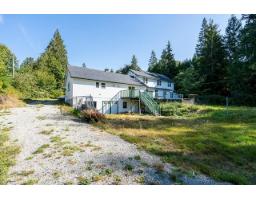 34420 Kirkpatrick Avenue, Mission, BC V2V0B4 Photo 29