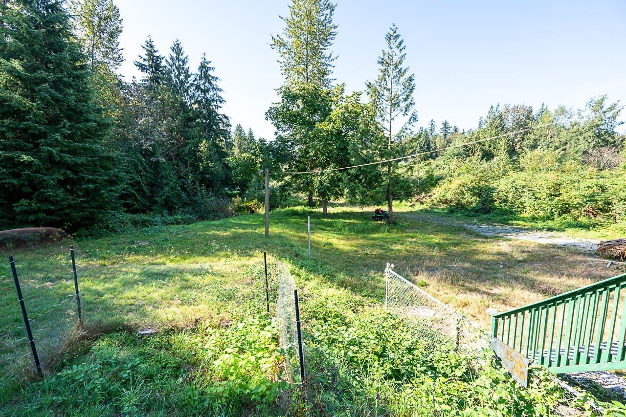 5 Bed, 5 Bath House for Sale in Mission – 34420 KIRKPATRICK AVENUE, Mission – MLS# R3167458 - Image 20
