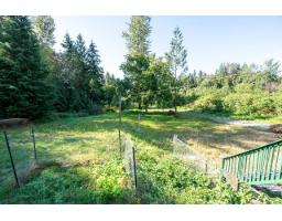34420 Kirkpatrick Avenue, Mission, BC V2V0B4 Photo 20