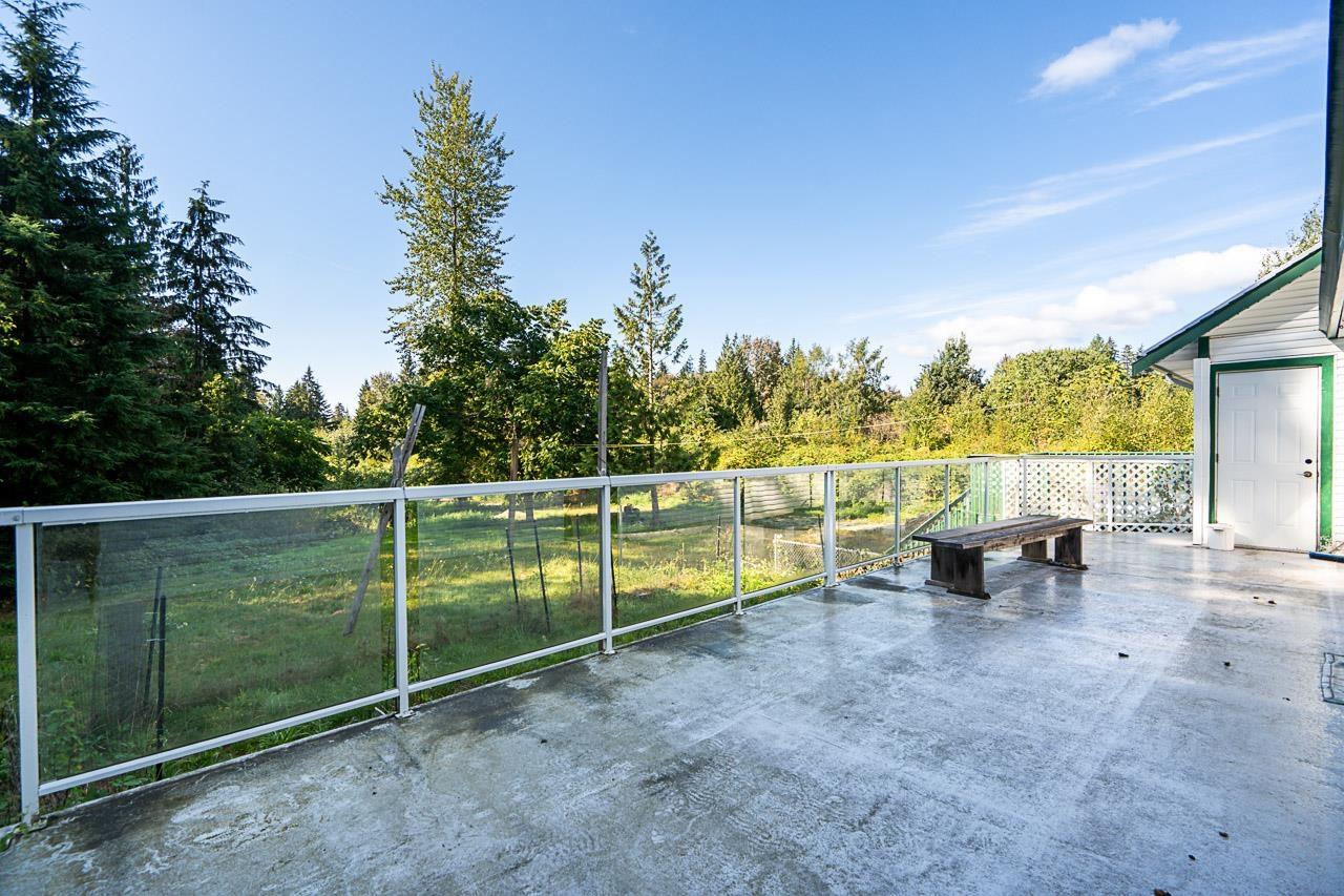 5 Bed, 5 Bath House for Sale in Mission – 34420 KIRKPATRICK AVENUE, Mission – MLS# R3167458 - Image 18