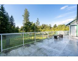 34420 Kirkpatrick Avenue, Mission, BC V2V0B4 Photo 18