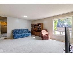 Bedroom 3 - 31 Greenfield Es, St  Albert, AB T8N2G2 Photo 6