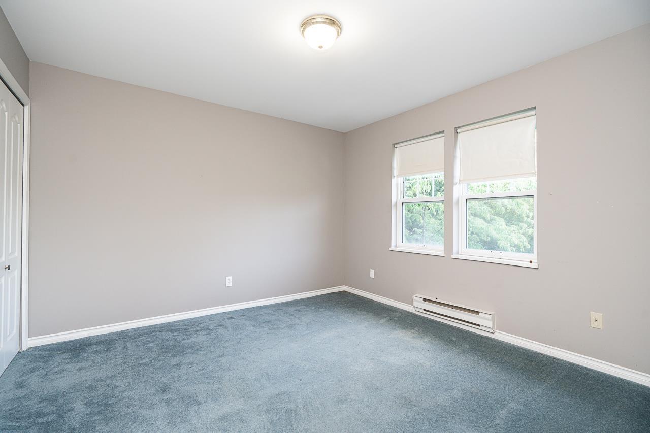 5 Bed, 5 Bath House for Sale in Mission – 34420 KIRKPATRICK AVENUE, Mission – MLS# R3167458 - Image 26