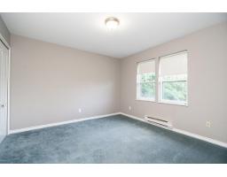 34420 Kirkpatrick Avenue, Mission, BC V2V0B4 Photo 26