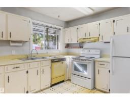 31 Greenfield Es, St  Albert, AB T8N2G2 Photo 12