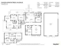 34420 Kirkpatrick Avenue, Mission, BC V2V0B4 Photo 38