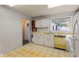 31 Greenfield Es, St  Albert, AB T8N2G2 Photo 10