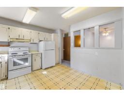 31 Greenfield Es, St  Albert, AB T8N2G2 Photo 13
