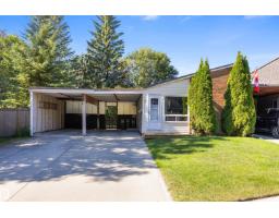 Row / Townhouse for sale at 31 Greenfield Es, St. Albert — MLS® E4509536
